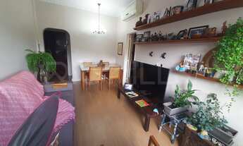 Imagem 3: Apartamento de 2 quartos, com 70m², à venda em São Francisco, Niterói/RJ