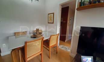 Imagem 7: Apartamento de 2 quartos, com 70m², à venda em São Francisco, Niterói/RJ