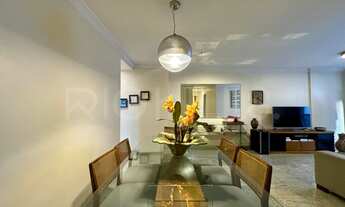 Imagem 6: Apartamento de 3 quartos, com 120m², à venda em Icaraí - Niterói/RJ (802