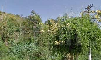 Imagem 4: Terreno à venda no bairro Maria Paula - São Gonçalo/RJ (401