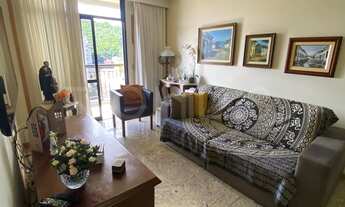 Imagem: Apartamento à venda no bairro Vital Brazil