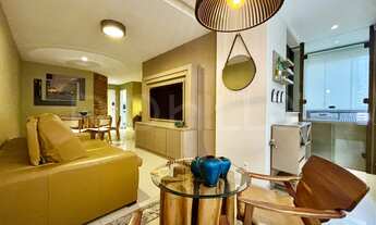 Imagem: Apartamento de 3 quartos, à venda no Diamond