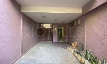 Imagem: Casa Duplex Comercial de 12 quartos, com