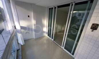 Imagem 5: Apartamento de 3 quartos, com 120m², à venda em Charitas, Niterói/RJ