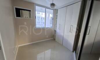 Imagem 7: Apartamento de 3 quartos, com 120m², à venda em Charitas, Niterói/RJ