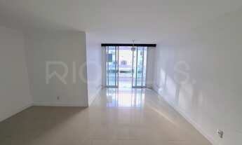 Imagem 6: Apartamento de 3 quartos, com 120m², à venda em Charitas, Niterói/RJ