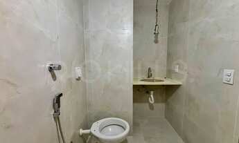 Imagem 6: Apartamento de 2 quartos, com 94m², à venda no Ingá, Niterói/RJ