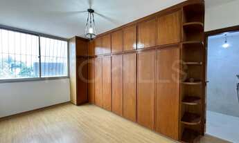 Imagem 7: Apartamento de 2 quartos, com 94m², à venda no Ingá, Niterói/RJ