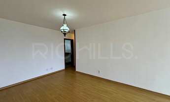 Imagem 4: Apartamento de 2 quartos, com 94m², à venda no Ingá, Niterói/RJ