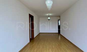 Imagem 5: Apartamento de 2 quartos, com 94m², à venda no Ingá, Niterói/RJ