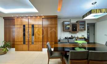 Imagem 5: Apartamento de 3 quartos, com 165m², à venda no Jardim Icaraí, Niterói/RJ