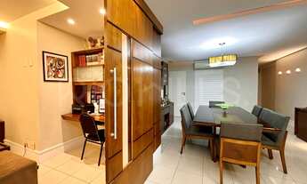 Imagem 7: Apartamento de 3 quartos, com 165m², à venda no Jardim Icaraí, Niterói/RJ