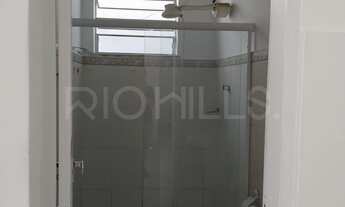 Imagem 7: Casa Duplex de 3 quartos, com 250m², à venda em São Francisco, Niterói/RJ