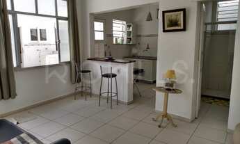 Imagem 3: Casa Duplex de 3 quartos, com 250m², à venda em São Francisco, Niterói/RJ