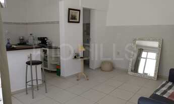 Imagem 4: Casa Duplex de 3 quartos, com 250m², à venda em São Francisco, Niterói/RJ