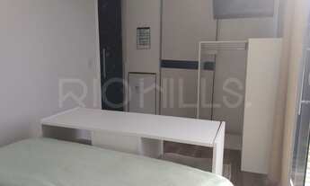 Imagem 6: Casa Duplex de 3 quartos, com 250m², à venda em São Francisco, Niterói/RJ