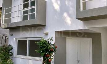 Imagem 2: Casa Duplex de 3 quartos, com 250m², à venda em São Francisco, Niterói/RJ