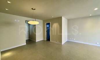 Imagem 7: Apartamento de 4 quartos, com 140m², à venda no Jardim Icaraí, Niterói/RJ