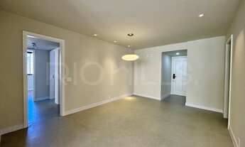 Imagem 6: Apartamento de 4 quartos, com 140m², à venda no Jardim Icaraí, Niterói/RJ