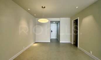 Imagem 5: Apartamento de 4 quartos, com 140m², à venda no Jardim Icaraí, Niterói/RJ