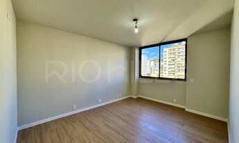 Imagem 3: Apartamento de 4 quartos, com 140m², à venda no Jardim Icaraí, Niterói/RJ