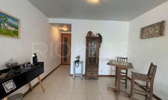 Imagem 3: Apartamento de 2 quartos, com 85m², à venda no Jardim Icaraí, Niterói/RJ