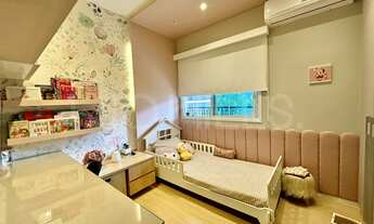 Imagem 7: Apartamento de 3 quartos, com 112m², à venda no Ingá, Niterói/RJ