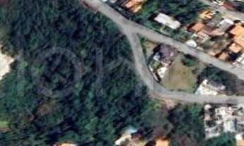 Imagem 4: Terreno de 445m² à venda em Camboinhas, Niterói/RJ