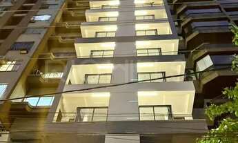 Imagem: Apartamento Loft com 32m² à venda em Icaraí