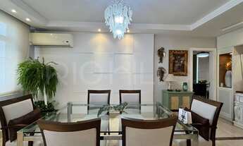 Imagem 7: Apartamento de 3 quartos, com 202m², à venda em Icaraí, Niterói/RJ