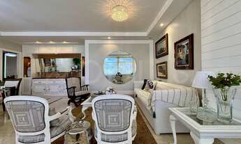 Imagem 6: Apartamento de 3 quartos, com 202m², à venda em Icaraí, Niterói/RJ