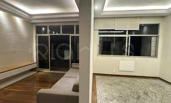 Imagem 7: Apartamento de 3 quartos, com 120m², à venda em Icaraí, Niterói/RJ