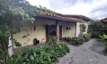 Imagem 3: Casa de 4 quartos, com 140m², à venda em Serra Grande, Niterói/RJ