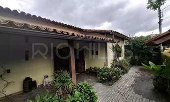 Imagem 4: Casa de 4 quartos, com 140m², à venda em Serra Grande, Niterói/RJ