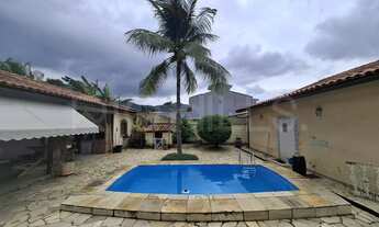 Imagem 2: Casa de 4 quartos, com 140m², à venda em Serra Grande, Niterói/RJ