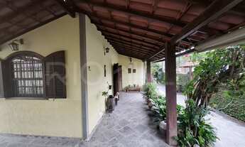 Imagem 7: Casa de 4 quartos, com 140m², à venda em Serra Grande, Niterói/RJ