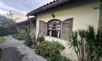 Imagem 5: Casa de 4 quartos, com 140m², à venda em Serra Grande, Niterói/RJ