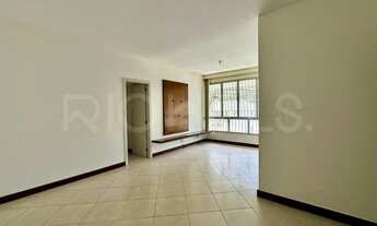 Imagem: Apartamento de 3 quartos, com 110m², à