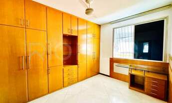 Imagem 6: Apartamento de 3 quartos, com 110m², à venda em Icaraí, Niterói/RJ