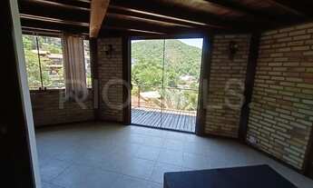 Imagem 7: Casa Duplex de 4 quartos, com 323m², à venda em Serra Grande, Niterói/RJ