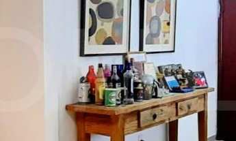 Imagem 5: Casa de 2 quartos, com 148m², à venda em Piratininga, Niterói/RJ