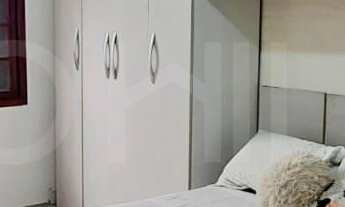 Imagem 7: Casa de 2 quartos, com 148m², à venda em Piratininga, Niterói/RJ