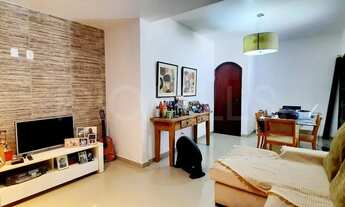 Imagem 4: Casa de 2 quartos, com 148m², à venda em Piratininga, Niterói/RJ