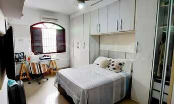 Imagem 6: Casa de 2 quartos, com 148m², à venda em Piratininga, Niterói/RJ