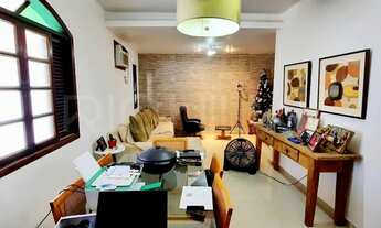 Imagem: Casa de 2 quartos, com 148m², à venda