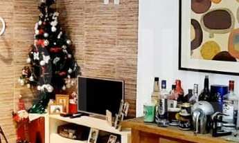 Imagem 2: Casa de 2 quartos, com 148m², à venda em Piratininga, Niterói/RJ