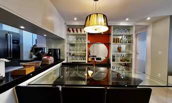 Imagem 3: Apartamento de 2 quartos, com 86m², à venda em Icaraí, Niterói/RJ