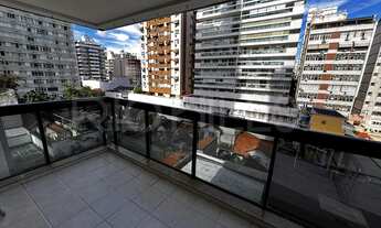 Imagem 6: Apartamento de 2 quartos, com 86m², à venda em Icaraí, Niterói/RJ