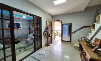 Imagem 7: Casa Duplex de 3 quartos, com 110m², à venda no Fonseca, Niterói/RJ