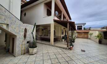 Imagem 3: Casa Duplex de 3 quartos, com 110m², à venda no Fonseca, Niterói/RJ